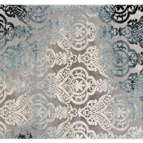 ΧΑΛΙ VINTAGE 200X250<br>CODE:23014-953