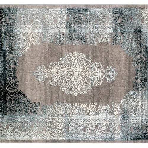 ΧΑΛΙ VINTAGE 200X250<br>CODE:23024-953
