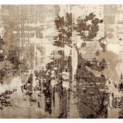 ΧΑΛΙ SKY 160X230<br>CODE:23055-795