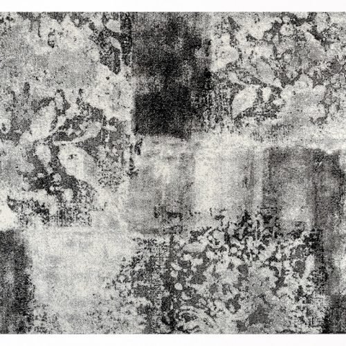 ΧΑΛΙ SKY 160X230<br>CODE:23058-695