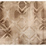 ΧΑΛΙ VINTAGE 200X290<br>CODE:23095-770