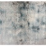 ΧΑΛΙ VINTAGE 166X236<br>CODE:23115-930