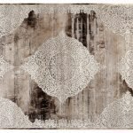 ΧΑΛΙ VINTAGE 200X290<br>CODE:23288-957