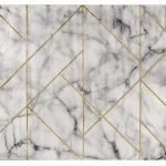 ΔΙΑΔΡΟΜΟΣ CRAFT (με το μέτρο) 67cm<br>code:23299-957