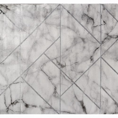 ΧΑΛΙ CRAFT 160X230<br>CODE:23299-996