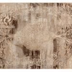 ΧΑΛΙ VINTAGE 200X290<br>CODE:23336-770