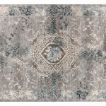 ΧΑΛΙ VINTAGE 166X236<br>CODE:23340-953