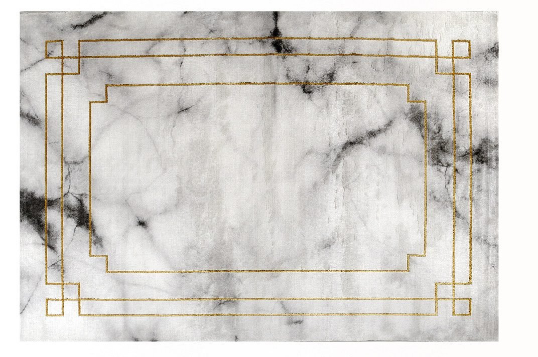 23420-957 ΧΑΛΙ CRAFT 160X230<br>CODE:23420-957 - Image 1