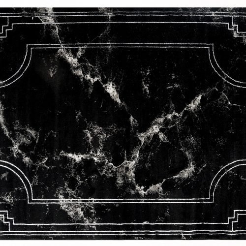 ΧΑΛΙ CRAFT 160X230<br>CODE:23435-090