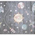 ΧΑΛΙ DIAMOND 160X230<br>CODE:24266-095