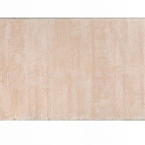 ΧΑΛΙ MELIA 160X230<br>CODE:25171-001