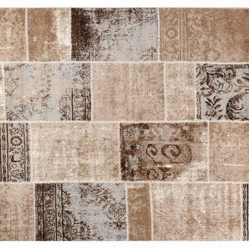 ΧΑΛΙ SKY 200X290<br>CODE:25307-796