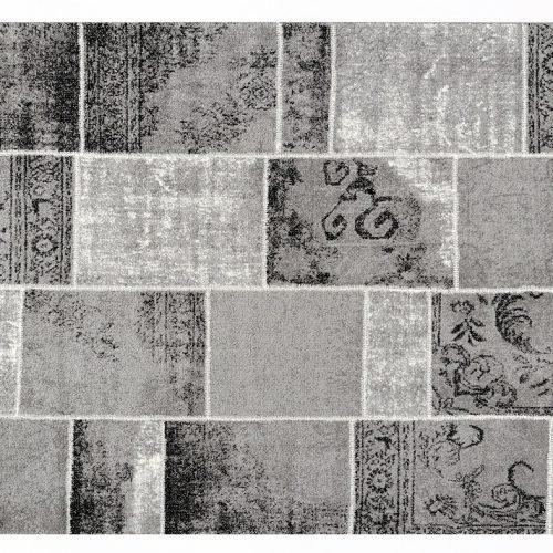 ΧΑΛΙ SKY 160X230<br>CODE:25307-995