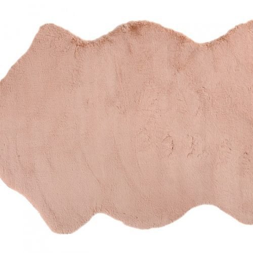 ΔΙΑΔΡΟΜΟΣ ΧΑΛΙ FUR 070X100<br>CODE:26163-061