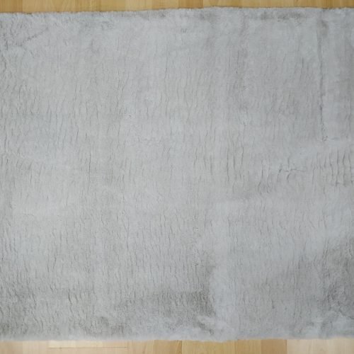 ΧΑΛΙ FUR 160X230<br>CODE:26163-197