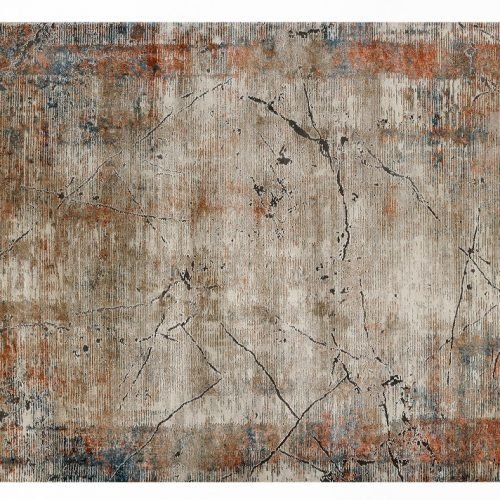 SERENITY ΣΕΤ ΚΡΕΒ/ΡΑΣ 067X150 (2) / 067X230 (1)<br>code:30196-111