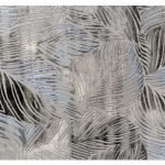 ΧΑΛΙ ELEMENTS 160X230<br>CODE:30779-930