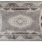 ΧΑΛΙ ELEMENTS 160X230<br>CODE:30782-051