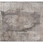 ELEMENTS ΣΕΤ ΚΡΕΒ/ΡΑΣ 067X150 (2) / 067X230 (1)<br>code:30782-975