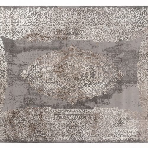 ΧΑΛΙ ELEMENTS 200X250<br>CODE:30782-975