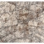 ELEMENTS ΣΕΤ ΚΡΕΒ/ΡΑΣ 067X150 (2) / 067X230 (1)<br>code:31277-975