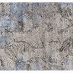 ΧΑΛΙ ELEMENTS 160X230<br>CODE:31591-031