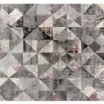 ΧΑΛΙ ELEMENTS 160X230<br>CODE:31595-950