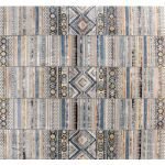 ΧΑΛΙ QUARES 160X230<br>CODE:31776-095