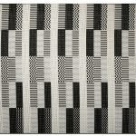 ΧΑΛΙ MAESTRO 133X190<br>CODE:32005-961