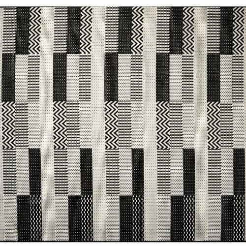 ΧΑΛΙ MAESTRO 160X230<br>CODE:32005-961