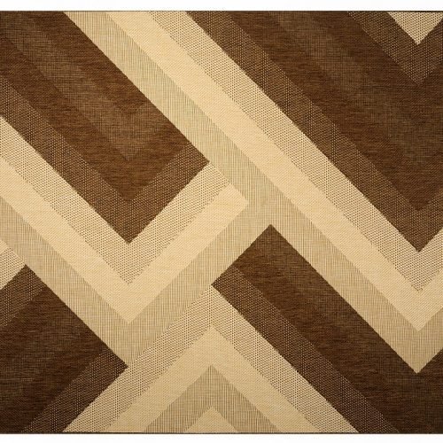 ΧΑΛΙ MAESTRO 200X250<br>CODE:32008-081