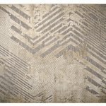 ΧΑΛΙ BOHEME 133X190<br>CODE:32110-070