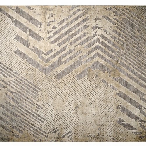 ΧΑΛΙ BOHEME 133X190<br>CODE:32110-070