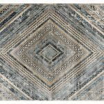 ΧΑΛΙ SERENITY 200X290<br>CODE:32591-110