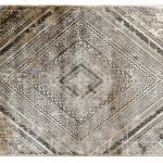 ΧΑΛΙ SERENITY 133X190<br>CODE:32591-957