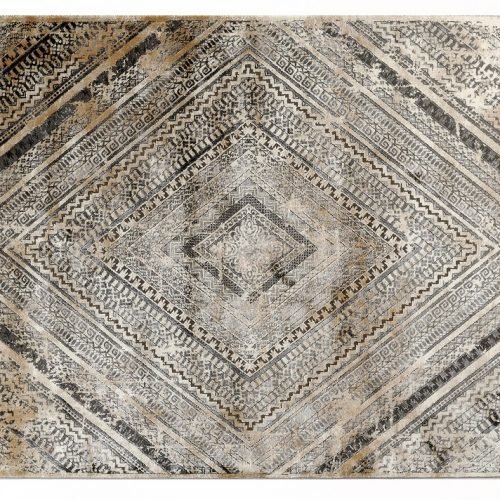SERENITY ΣΕΤ ΚΡΕΒ/ΡΑΣ 067X150 (2) / 067X230 (1)<br>32591-957
