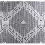 ΧΑΛΙ SOHO 140X200<br>CODE:3266-118