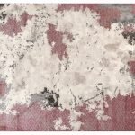 ΧΑΛΙ ELEMENTS 200X290<br>CODE:33081-956