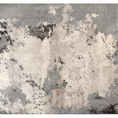 ΧΑΛΙ ELEMENTS 160X230<br>CODE:33081-975