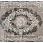 ΧΑΛΙ ELEMENTS 160X230<br>CODE:33116-095