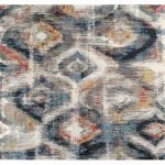 ΧΑΛΙ SALSA 160X230<br>CODE:33212-110