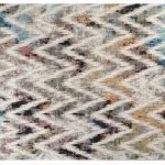 ΧΑΛΙ SALSA 200X290<br>CODE:33734-110