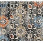 ΧΑΛΙ SALSA 200X290<br>CODE:33737-900