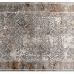 ΧΑΛΙ QUARES 160X230<br>CODE:33963-070
