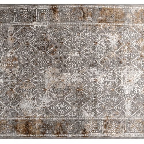 ΧΑΛΙ QUARES 160X230<br>CODE:33963-070