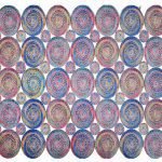 ΧΑΛΙ SOHO 160X230<br>CODE:4020-018