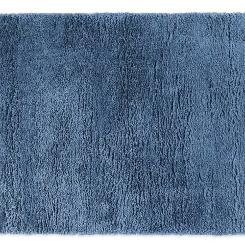 ΧΑΛΙ SAMARINA 160X230<br>CODE:80067-032