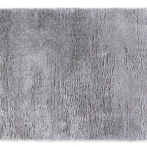 ΔΙΑΔΡΟΜΟΣ ΧΑΛΙ SAMARINA 080X150<br>CODE:80067-095