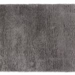 ΔΙΑΔΡΟΜΟΣ ΧΑΛΙ SAMARINA 080X150<br>CODE:80067-900