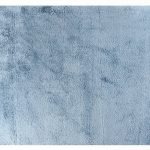 ΔΙΑΔΡΟΜΟΣ ΧΑΛΙ ALPINO 067X150<br>CODE:80258-030